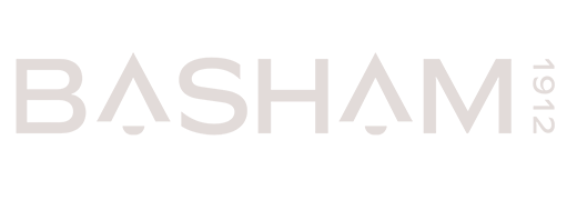 basham abogados logo