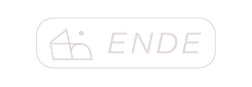 ende real estate tulum logo